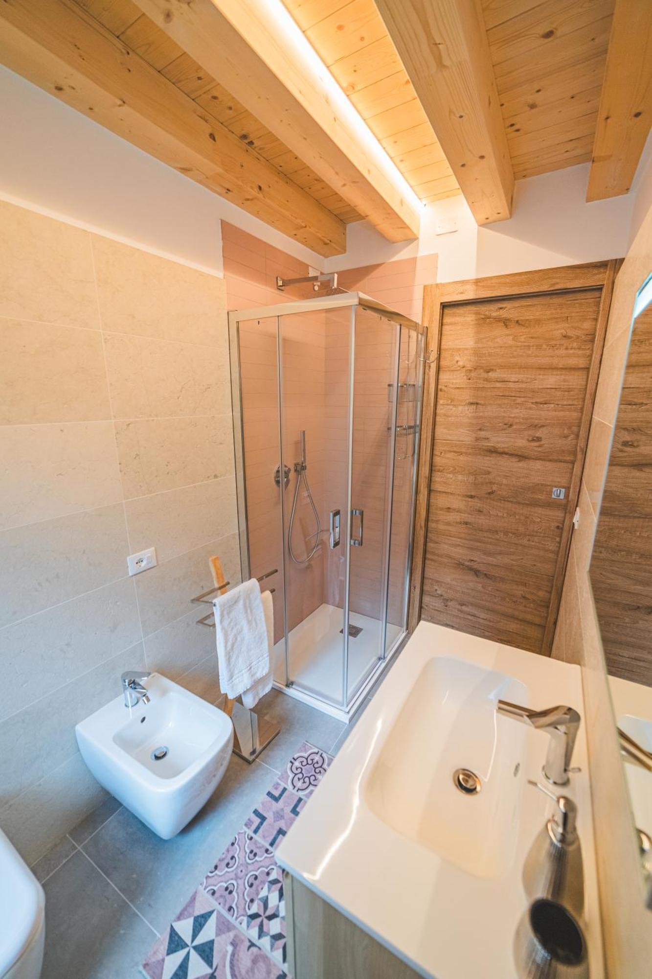 Battisti Hospitality - Si, Viaggiare Lägenhet Chioggia Exteriör bild